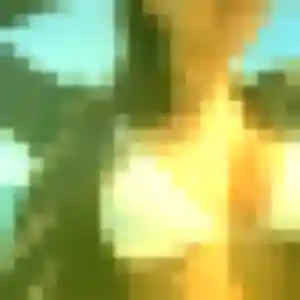 plan cul à Orschwiller : profil de Maëva, 24 ans - accès libre