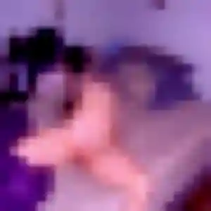 Photo privée de Adama, 42 ans à Orsennes - rencontre sans lendemain