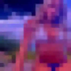 Belle Akinyi, 36 ans à Orsennes - voir sa photo