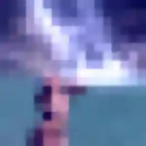 Irène, 39 ans, en ligne à Orsennes pour une rencontre coquine