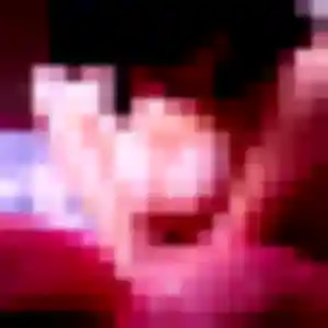 Soukeyna, fille de 22 ans propose plan cul à Orsennes