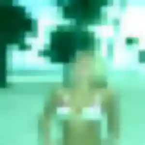 Photo exclusive de Zuri, 39 ans à Orsennes - plan discret