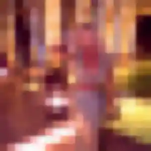 Photo de Blessing à Ortaffa (24 ans) - plan cul anonyme