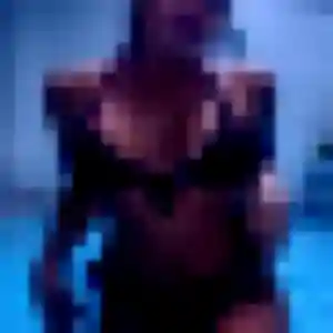 Blessing (24 ans) à Ortaffa propose une rencontre rapidement