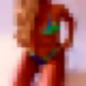 Seynabou, 43 ans, dispo pour plan cul à Orthevielle