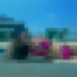 Photo sexy de Vanessa, 28 ans à Orthevielle - rencontre coquine