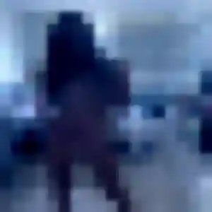 Sexy Yankuba, 39 ans à Orthevielle - découvrir son profil