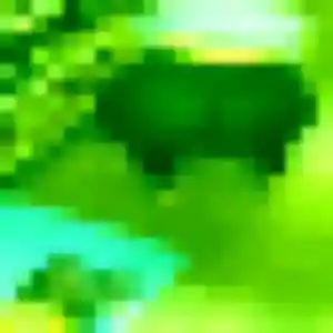 Audrey de Orthez, 31 ans - plan cul sans prise de tête