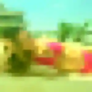 Photo sexy de Célestine, 38 ans à Orthez - rencontre sans lendemain