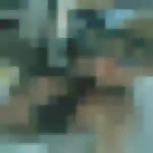 Nafi, 40 ans, connectée à Orthez pour une rencontre coquine