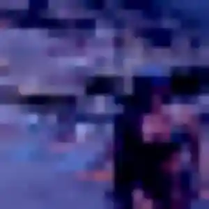 plan cul à Orthez : photo de Noëlla, 33 ans - sans engagement