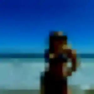 Photo de Sabrina à Orthez (38 ans) - plan cul discret
