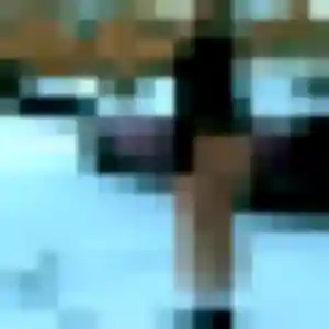 Thaïs, femme de 43 ans cherche plan cul à Orthez