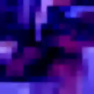 Photo perso de Blessing, 36 ans à Orval sur Sienne - rencontre coquine