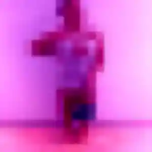 Kadiatou, 37 ans, dispo pour plan cul à Orval sur Sienne
