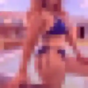 Mariame de Orval sur Sienne, 25 ans - plan cul sans prise de tête