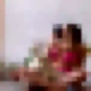 plan cul à Orval sur Sienne : photo de Mériem, 25 ans - sans engagement
