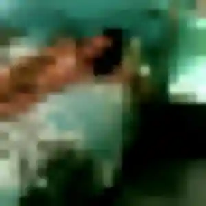 Rébecca, femme de 43 ans propose plan cul à Orval sur Sienne