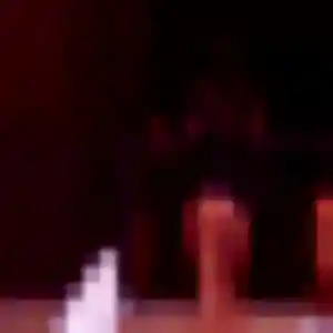 Folake de Orval, 27 ans - plan cul sans prise de tête