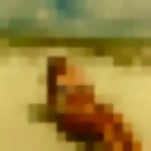 Gnilane, 30 ans, connectée à Orval pour un plan cul