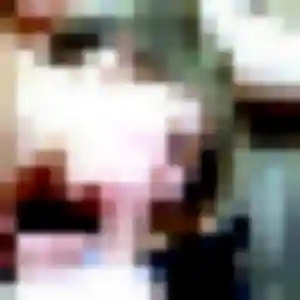 Profil de Carine à Orvilliers (43 ans) - plan cul gratuit