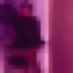 Coralie (28 ans) à Orvilliers attend une rencontre maintenant