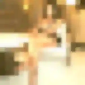 Linda, 23 ans, disponible à Orvilliers pour un plan cul