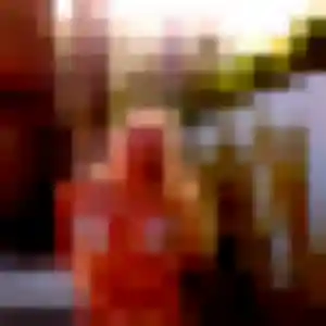 plan cul à Orx : photo de Afi, 35 ans - accès libre