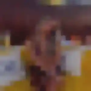 Belle Afia, 39 ans à Orx - la contacter