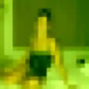 Aïcha de Orx, 24 ans - plan cul sans lendemain