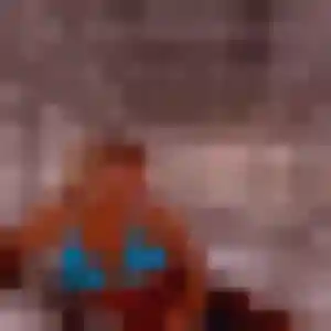 Faustine (24 ans) à Orx propose une rencontre aujourd'hui