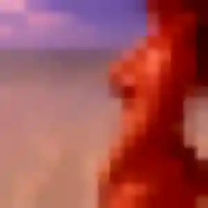 Contacte Kaddy, 44 ans à Orx gratuitement