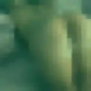 plan cul à Orx : photo de Paulette, 24 ans - accès libre