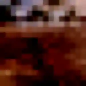 Photo privée de Salamata, 28 ans à Orx - rencontre sans lendemain