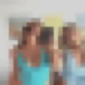 Tabitha de Orx, 32 ans - plan cul sans prise de tête