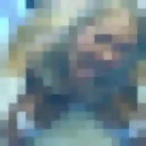 Wivine de Orx, 31 ans - plan cul sans prise de tête