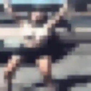 Astan, 29 ans, veut un plan cul à Osenbach