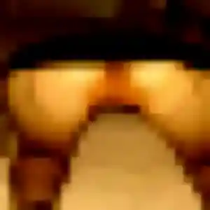 Jumoke, fille de 33 ans veut plan cul à Osenbach