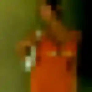 Nicole, fille de 31 ans veut plan cul à Osenbach