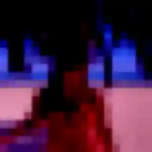 Pascaline de Osenbach, 29 ans - plan cul sans prise de tête