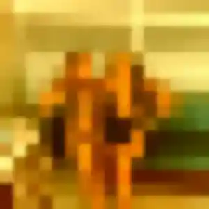 Stéphanie de Osenbach, 36 ans - plan cul sans prise de tête