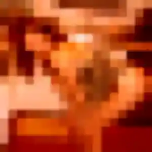 Omotola, 24 ans, en ligne à Oslon pour une rencontre coquine