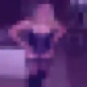 Profil de Prisca à Oslon (28 ans) - plan cul discret