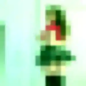 Prisca, femme de 31 ans cherche plan cul à Oslon