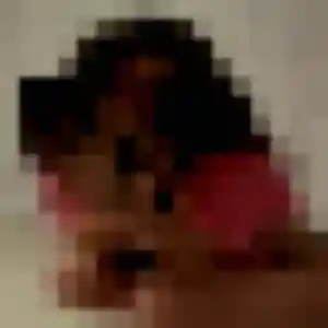 Découvre Sandy, 37 ans à Oslon en privé