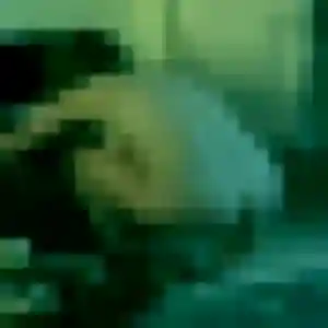 Déborah de Osny, 39 ans - plan cul en toute liberté