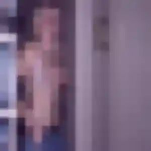 Gisèle (24 ans) à Osny attend un plan cul maintenant