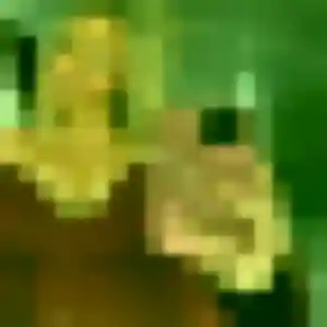 Découvre Isatou, 41 ans à Osny en t'inscrivant