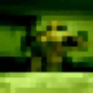 Joy, 45 ans, cherche un plan cul à Osny