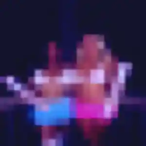 Victoire de Osny, 26 ans - plan cul discret